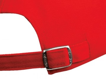 Myrtle Beach 6 panelen Softline Raver cap MB6126 3