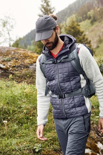 Myrtle Beach 6 panelen Pak een cap MB6155 1