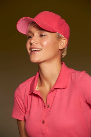 Myrtle Beach 6 panelen originele Flexfit® cap MB6181