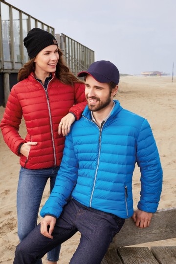 Myrtle Beach 6 panelen Brushed Sandwich cap MB6212