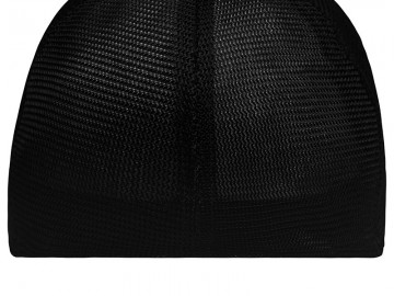 Myrtle Beach 6 panelen Elastic Fit Mesh cap MB6215 2