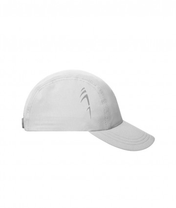 Myrtle Beach 3 panelen cap met UV protectie MB6228 zij