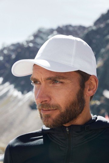 Myrtle Beach MB6241 Sport Cap