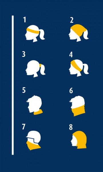 Myrtle Beach Economic X-Tube MB6503 4