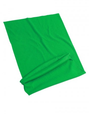 Myrtle Beach Economic X-Tube MB6503 fern groen