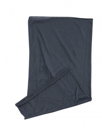 Myrtle Beach Economic X-Tube MB6503 grafiet