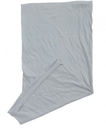 Myrtle Beach Economic X-Tube MB6503 licht grijs