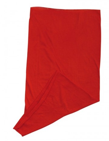 Myrtle Beach Economic X-Tube MB6503 rood