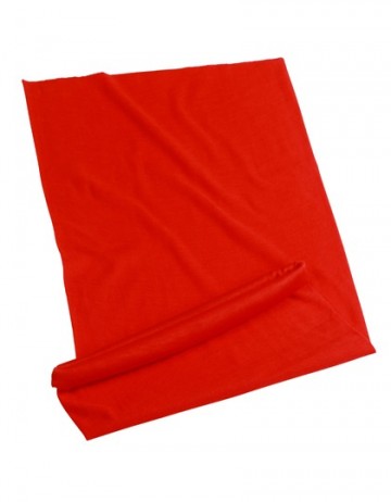 Myrtle Beach Economic X-Tube MB6503 tomaten rood