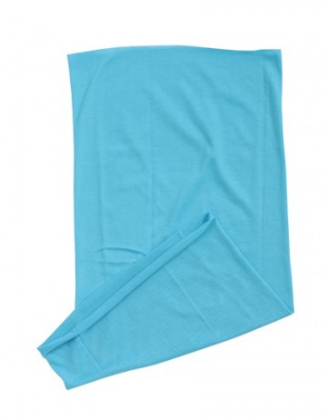 Myrtle Beach Economic X-Tube MB6503 turkooise