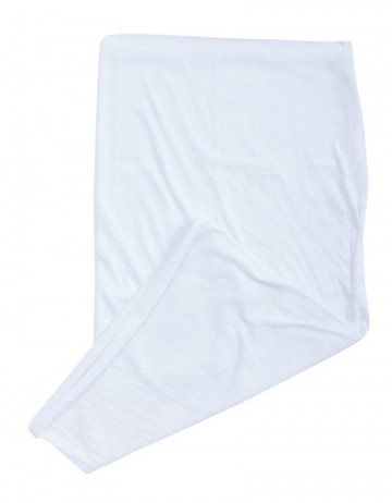 Myrtle Beach Economic X-Tube MB6503 wit