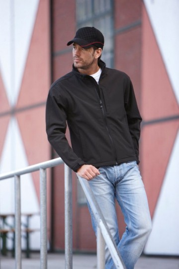 Myrtle Beacxh 5 panelen Racing cap MB6560