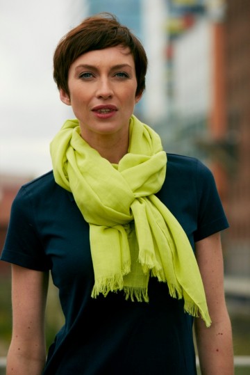 Myrtle Beach zomer Breeze MB6569 2