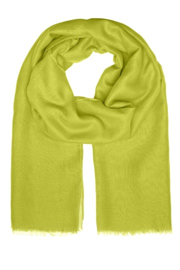 Myrtle Beach zomer Breeze MB6569 geel