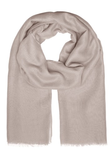 Myrtle Beach zomer Breeze MB6569 naturel