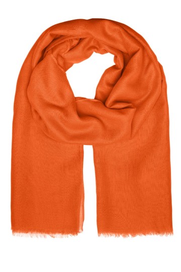 Myrtle Beach zomer Breeze MB6569 oranje