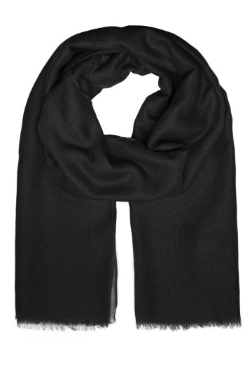 Myrtle Beach zomer Breeze MB6569 zwart