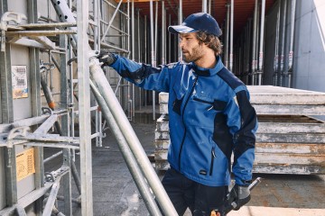 Myrtle Beach 6 panelen Craftsmen cap MB6574 2