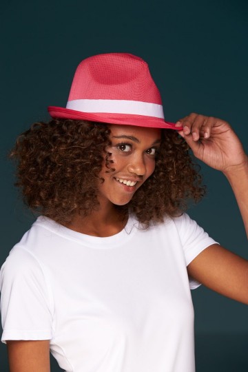 Myrtle Beach Promotion Hat MB6625 2