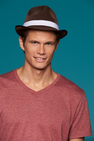 Myrtle Beach Promotion Hat MB6625 3