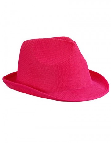 Myrtle Beach Promotion Hat MB6625 magenta