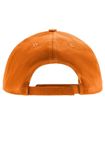 Myrtle Beach 5 panelen Kids cap MB7010 2