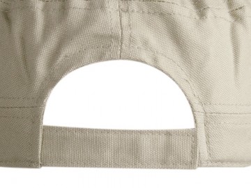 Myrtle Beach Military Cap for Kids MB7018