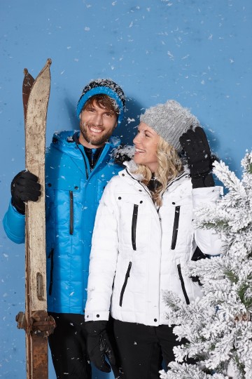 Myrtle Beach Wintersport muts MB7103