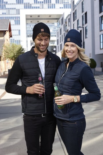 Myrtle Beach katoenen muts MB7109