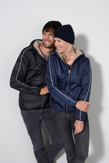 Myrtle Beach gebreide promotie beanie MB7112