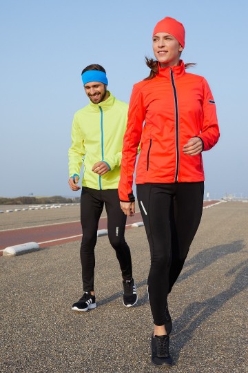 Myrtle Beach Running Beanie MB7125