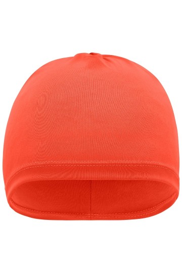 Myrtle Beach Running Beanie MB7125 feloranje