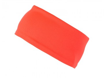Myrtle Beach Running hoofdband MB7126 feloranje