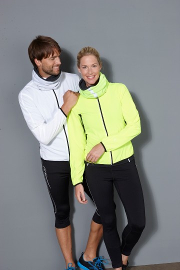 Myrtle Beach Winter X-Tube MB7300