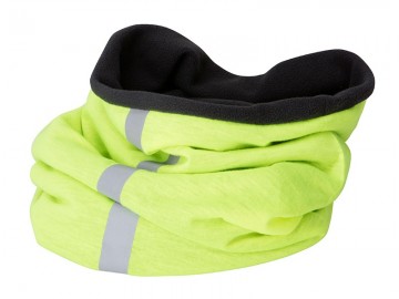 Myrtle Beach Winter X-Tube MB7300 felgeel carbon