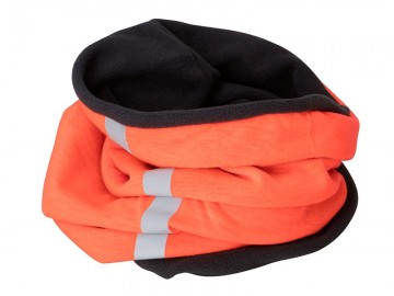 Myrtle Beach Winter X-Tube MB7300 feloranje carbon