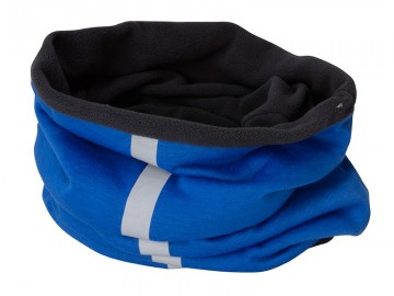 Myrtle Beach Winter X-Tube MB7300 koningsblauw carbon