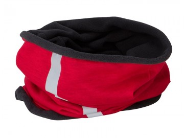 Myrtle Beach Winter X-Tube MB7300 rood carbon