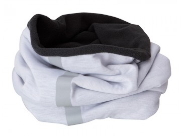 Myrtle Beach Winter X-Tube MB7300 wit carbon