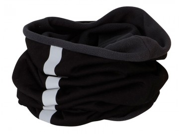 Myrtle Beach Winter X-Tube MB7300 zwart carbon