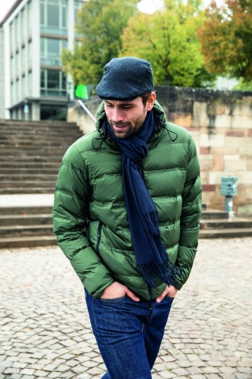 Myrtle Beach Elegante sjaal MB7308