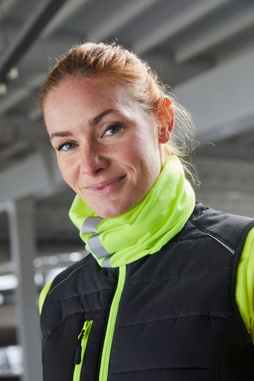 MB7317 Myrtle Beach X-Tube Signal