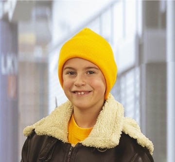 Myrtle Beach gebreide muts voor Kids MB7501