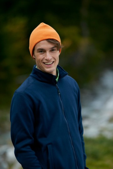 Myrtle Beach Beanie no 1 MB7580 2