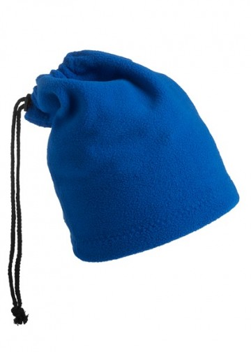 Myrtle Beach Balaclava MB7618 koningsblauw