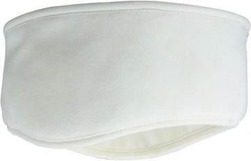 Myrtle Beach Thinsulate™ hoofdband MB7929 gebrokenwit