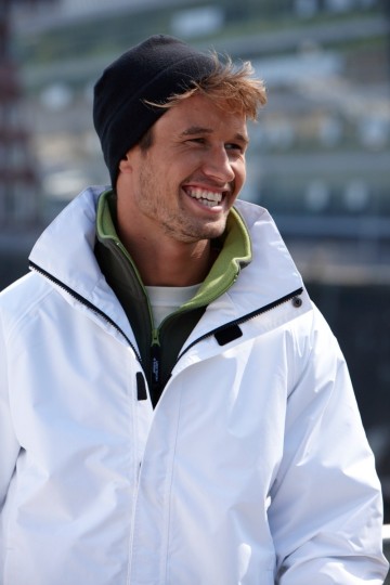 Myrtle Beach Microfleece muts MB7945