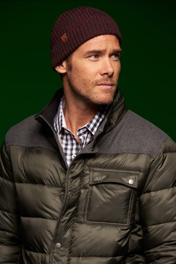 Myrtle Beach Urban Beanie MB7992