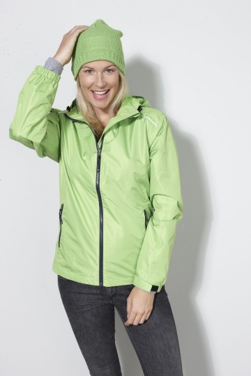 Myrtle Beach Promotie Beanie MB7994 1