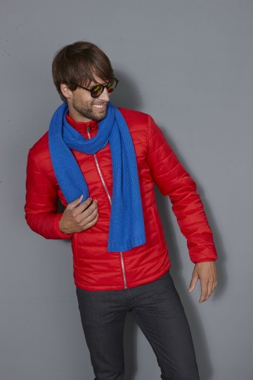 Myrtle Beach Promotie sjaal MB7995 1